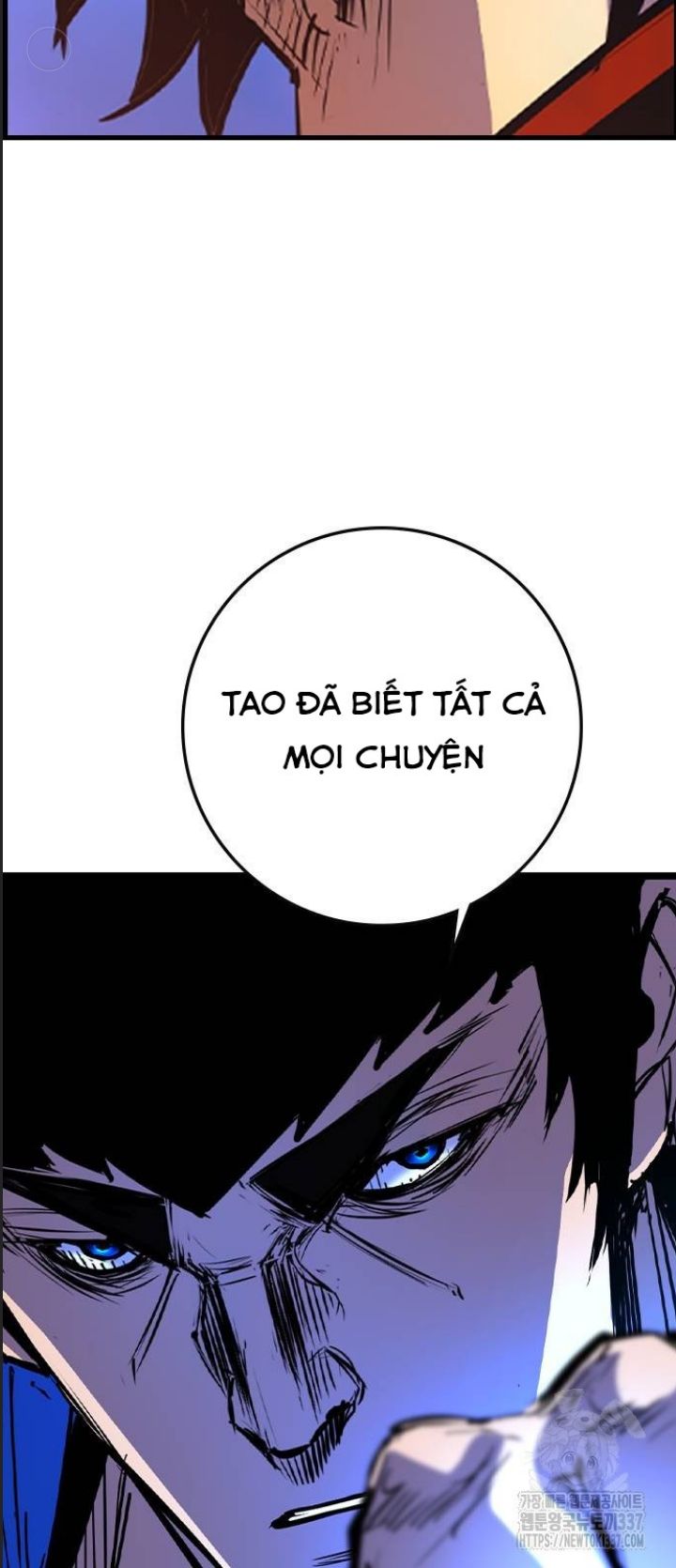 Phòng Gym Hanlim Chap 178 - Next Chap 179