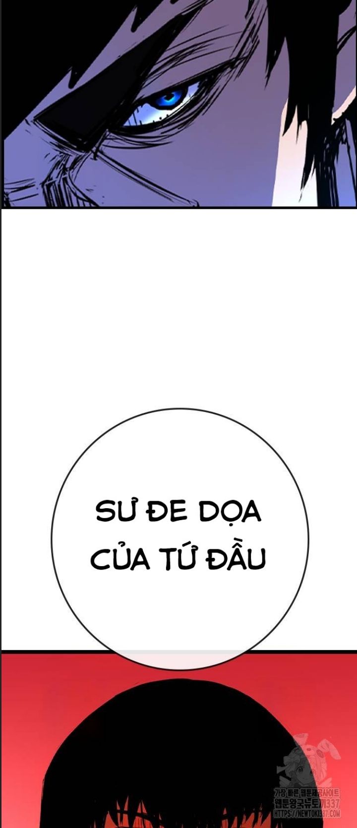 Phòng Gym Hanlim Chap 178 - Next Chap 179