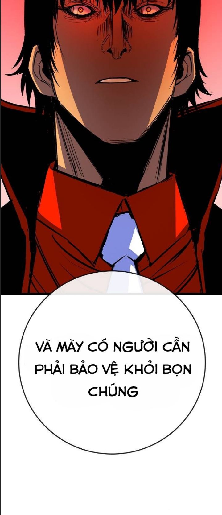Phòng Gym Hanlim Chap 178 - Next Chap 179