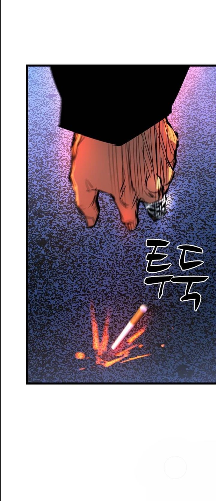 Phòng Gym Hanlim Chap 178 - Next Chap 179