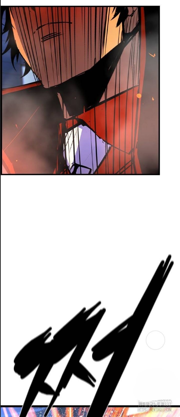 Phòng Gym Hanlim Chap 178 - Next Chap 179