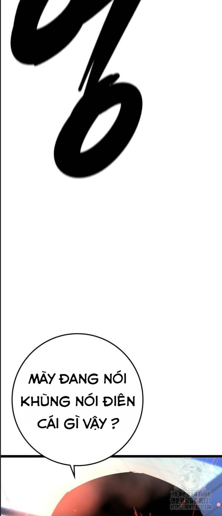 Phòng Gym Hanlim Chap 178 - Next Chap 179