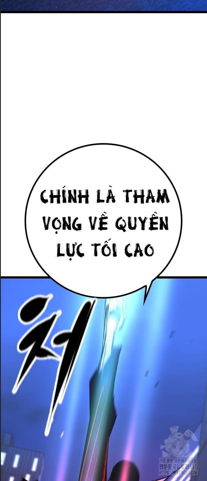 Phòng Gym Hanlim Chap 178 - Next Chap 179