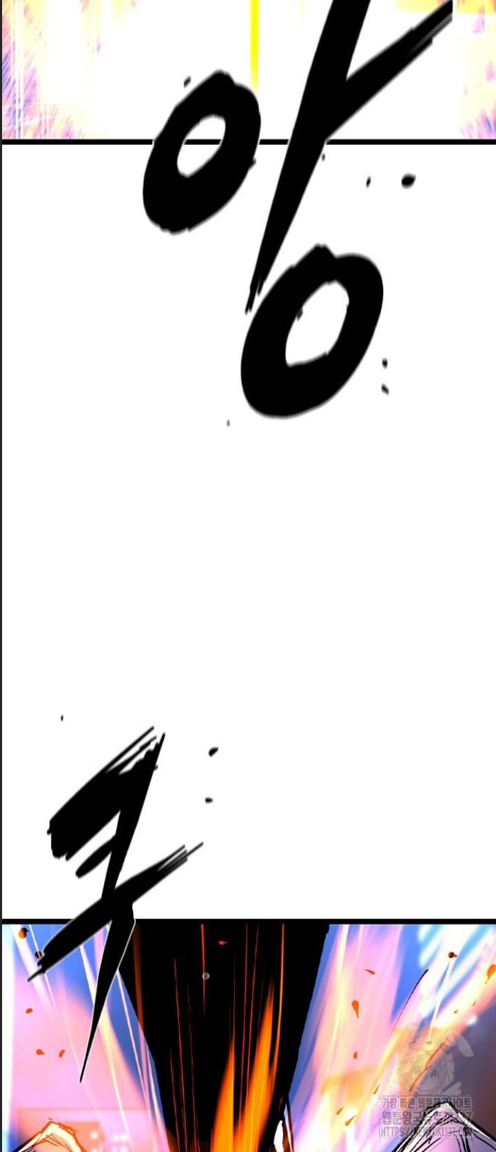 Phòng Gym Hanlim Chap 178 - Next Chap 179