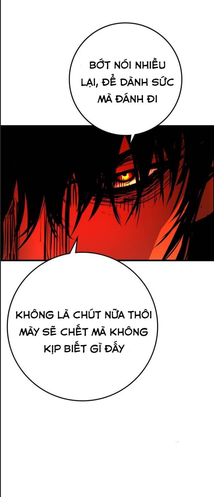 Phòng Gym Hanlim Chap 178 - Next Chap 179
