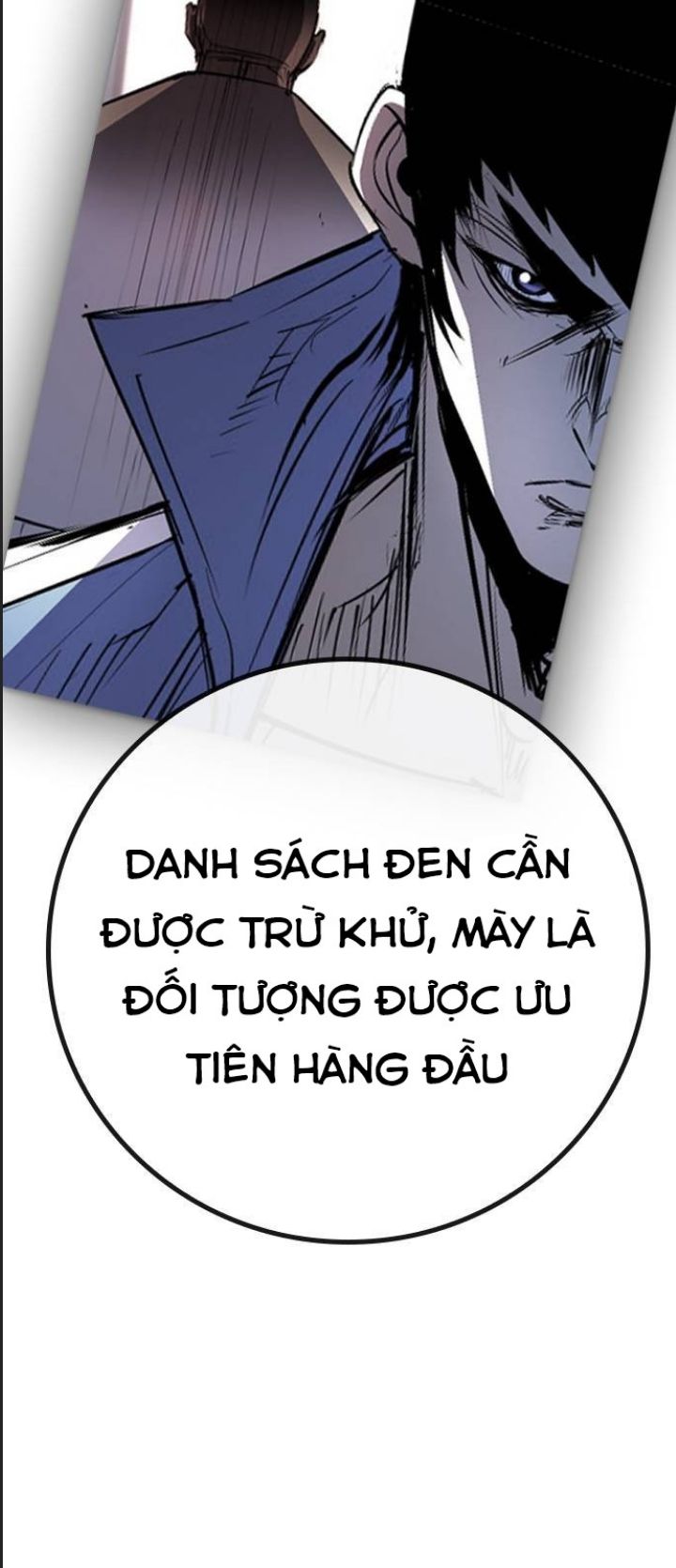 Phòng Gym Hanlim Chap 178 - Next Chap 179