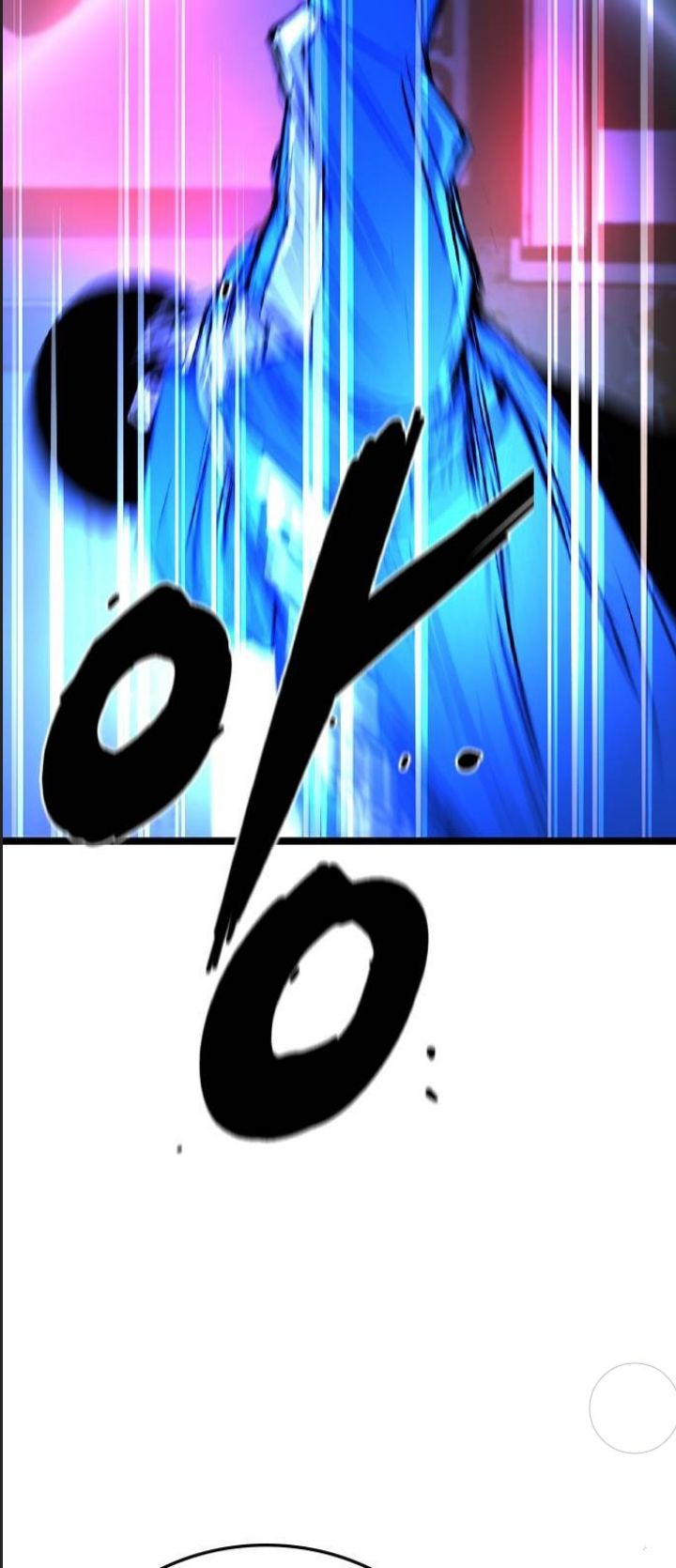 Phòng Gym Hanlim Chap 178 - Next Chap 179