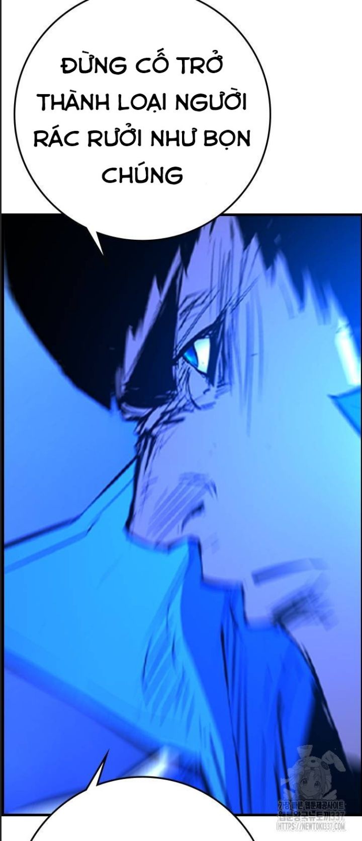 Phòng Gym Hanlim Chap 178 - Next Chap 179