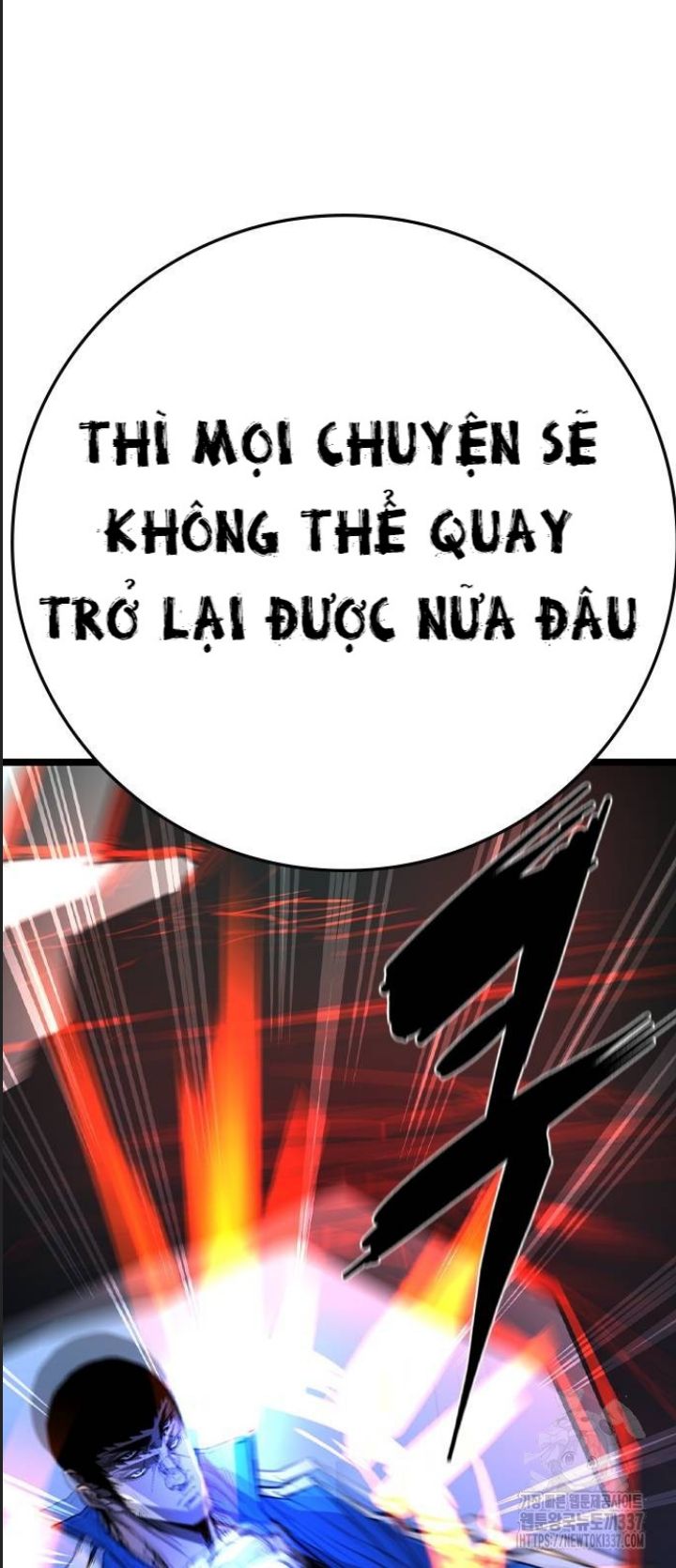 Phòng Gym Hanlim Chap 178 - Next Chap 179