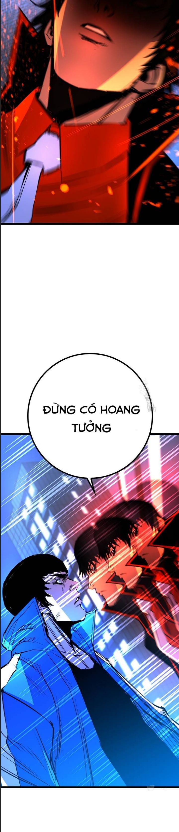 Phòng Gym Hanlim Chap 178 - Next Chap 179
