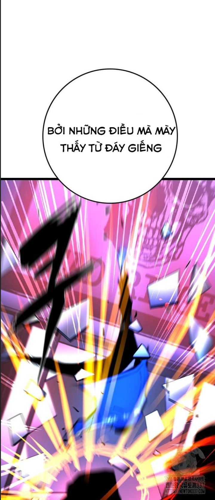 Phòng Gym Hanlim Chap 178 - Next Chap 179