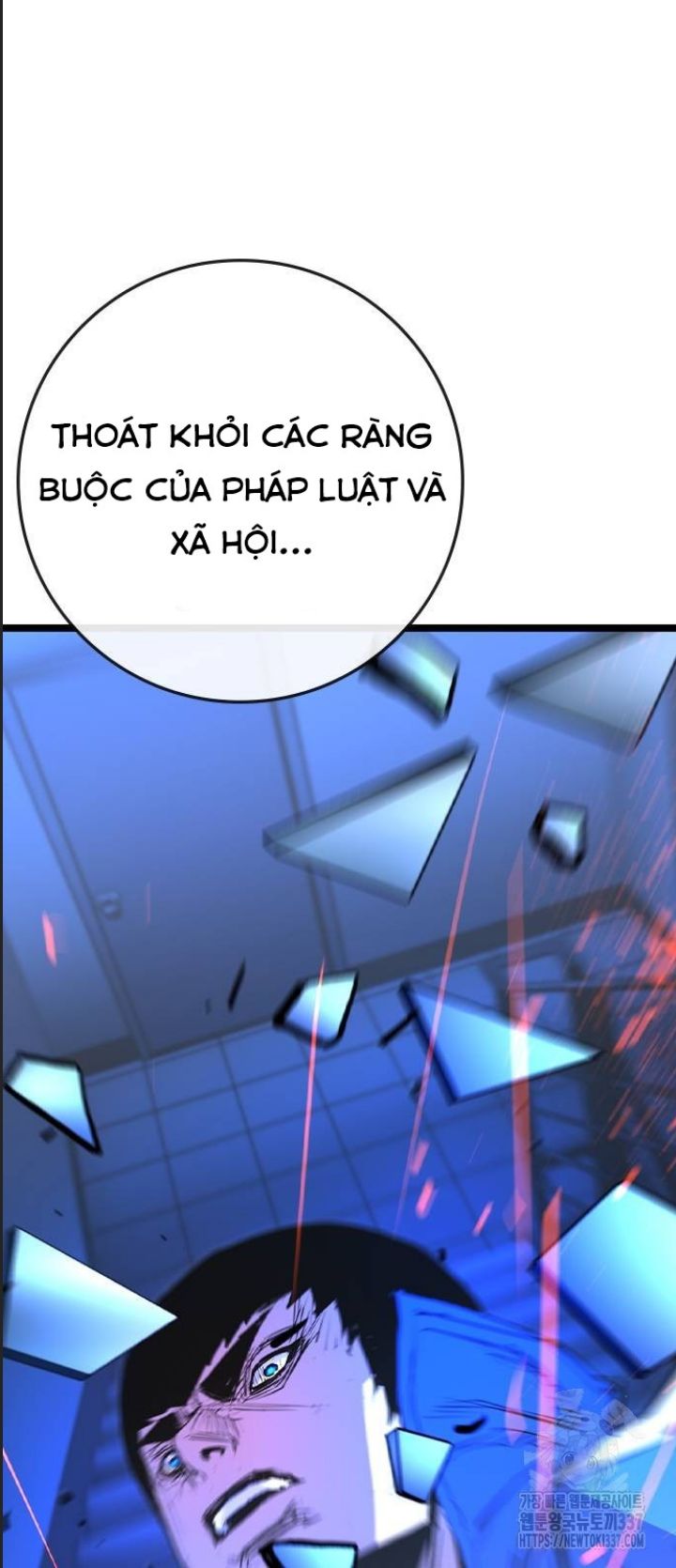 Phòng Gym Hanlim Chap 178 - Next Chap 179
