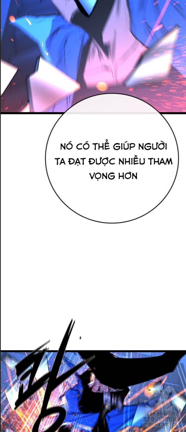 Phòng Gym Hanlim Chap 178 - Next Chap 179