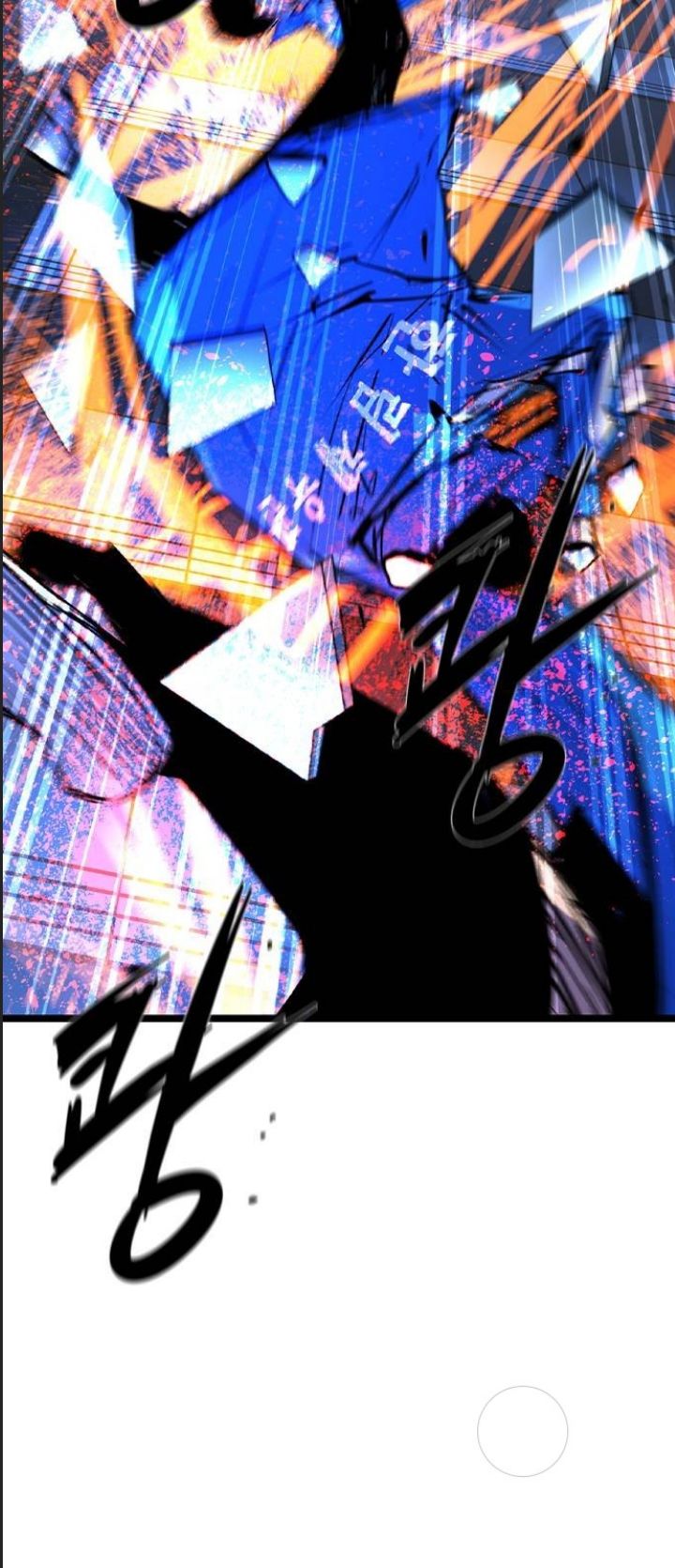 Phòng Gym Hanlim Chap 178 - Next Chap 179