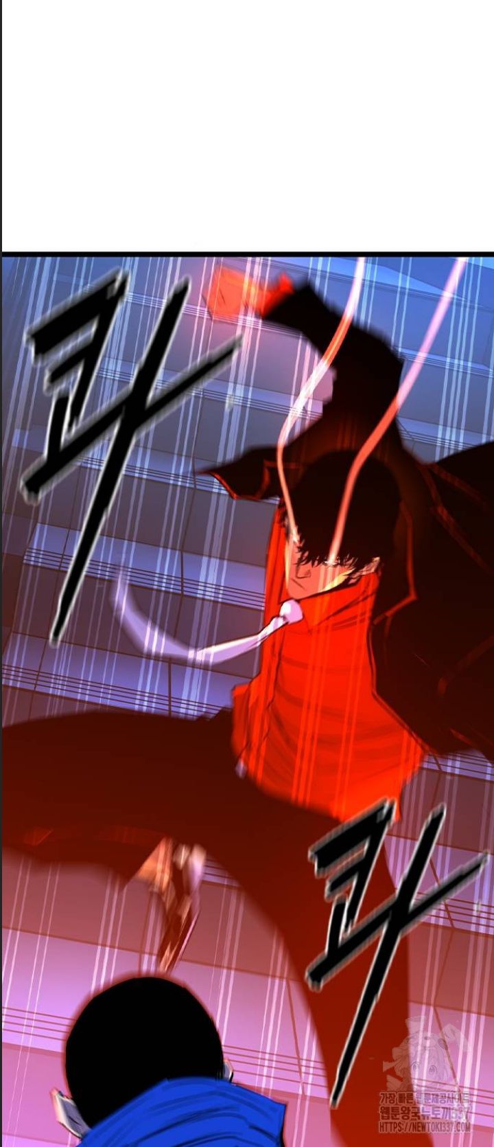 Phòng Gym Hanlim Chap 178 - Next Chap 179