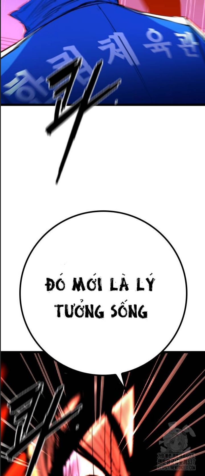 Phòng Gym Hanlim Chap 178 - Next Chap 179