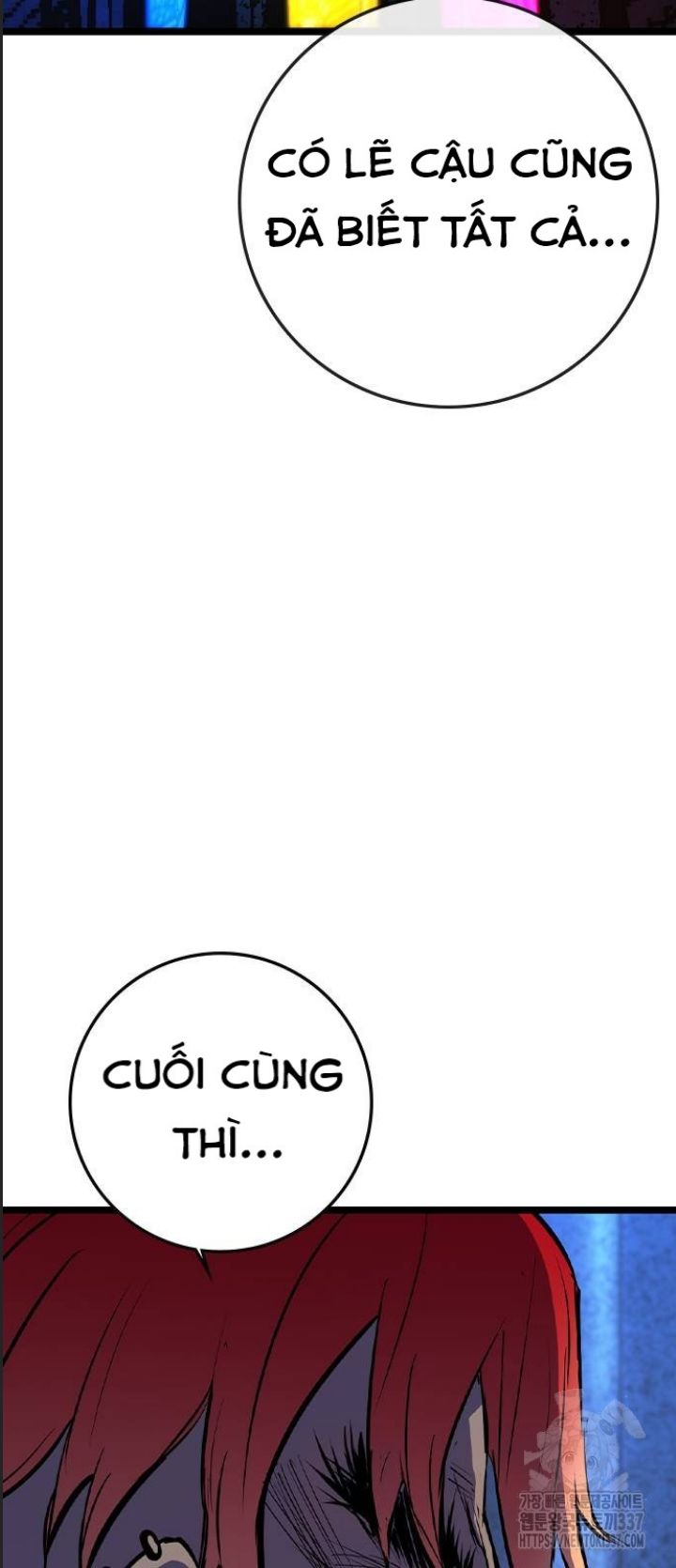Phòng Gym Hanlim Chap 178 - Next Chap 179