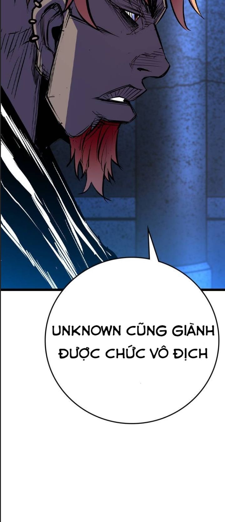 Phòng Gym Hanlim Chap 178 - Next Chap 179