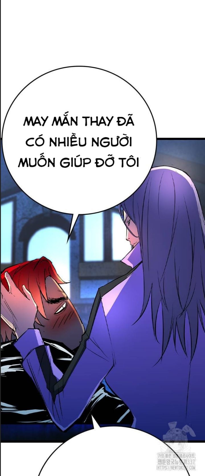 Phòng Gym Hanlim Chap 178 - Next Chap 179