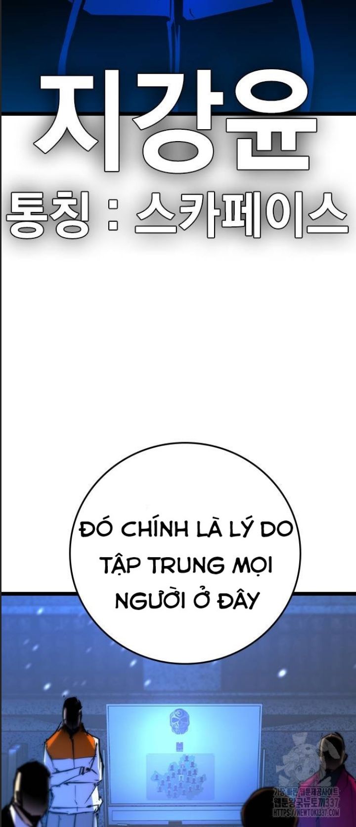 Phòng Gym Hanlim Chap 178 - Next Chap 179