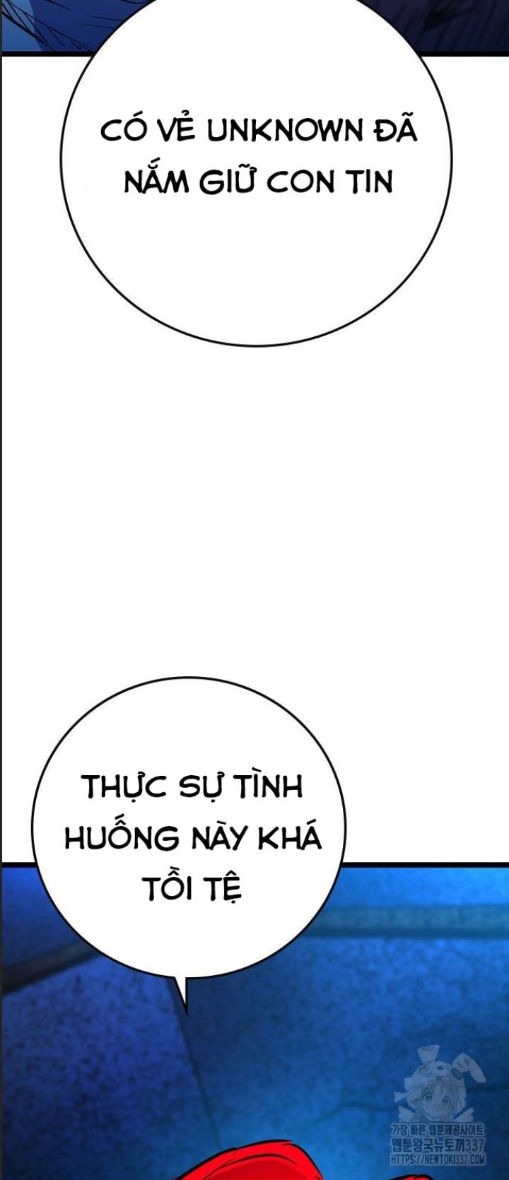 Phòng Gym Hanlim Chap 178 - Next Chap 179