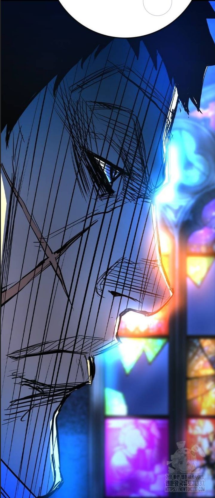 Phòng Gym Hanlim Chap 178 - Next Chap 179