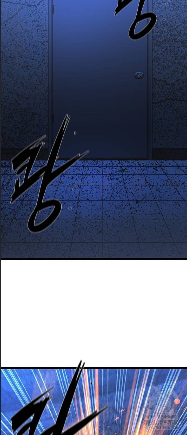 Phòng Gym Hanlim Chap 178 - Next Chap 179