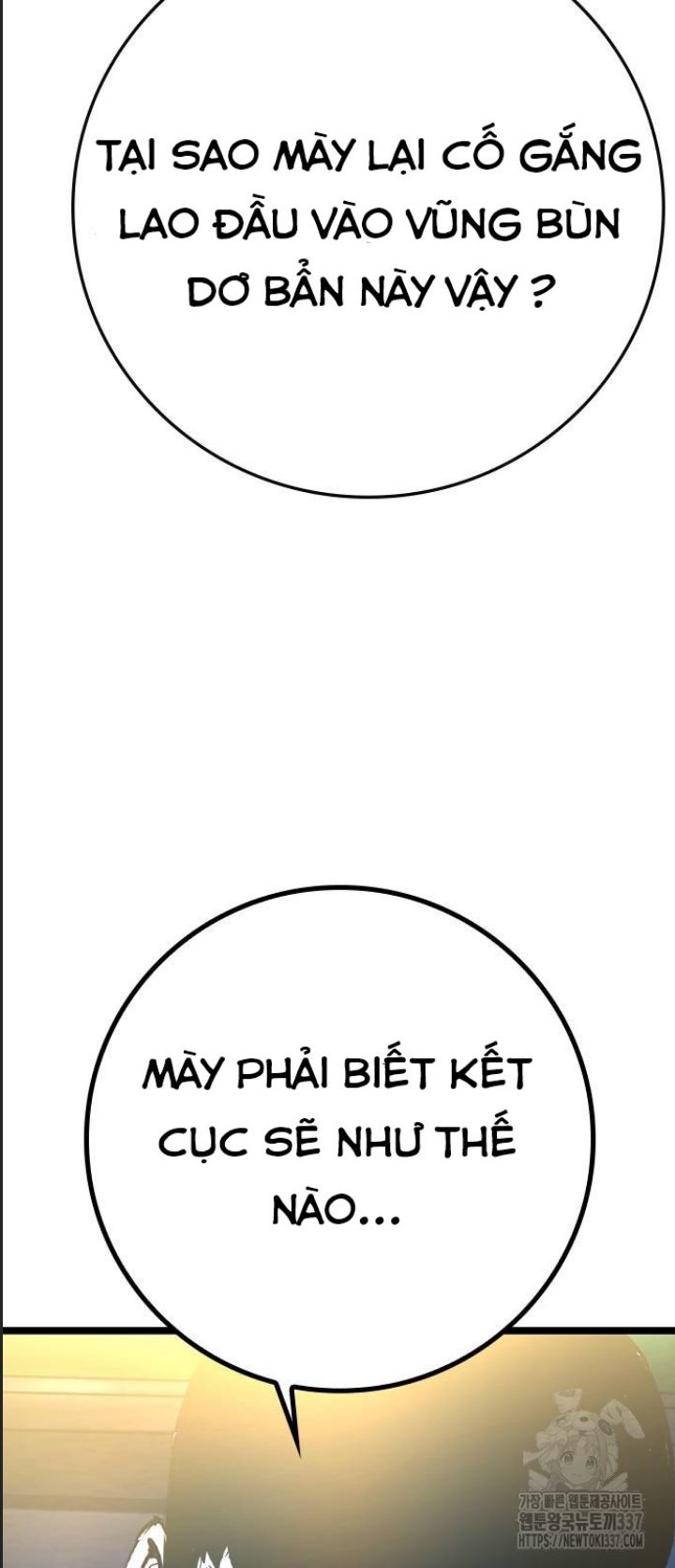 Phòng Gym Hanlim Chap 178 - Next Chap 179