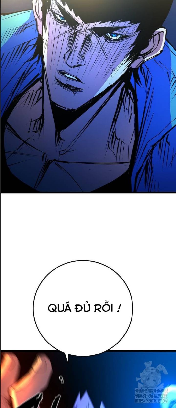 Phòng Gym Hanlim Chap 178 - Next Chap 179