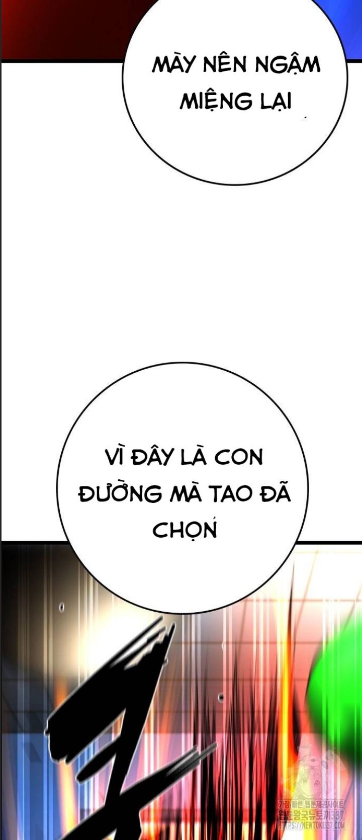 Phòng Gym Hanlim Chap 178 - Next Chap 179