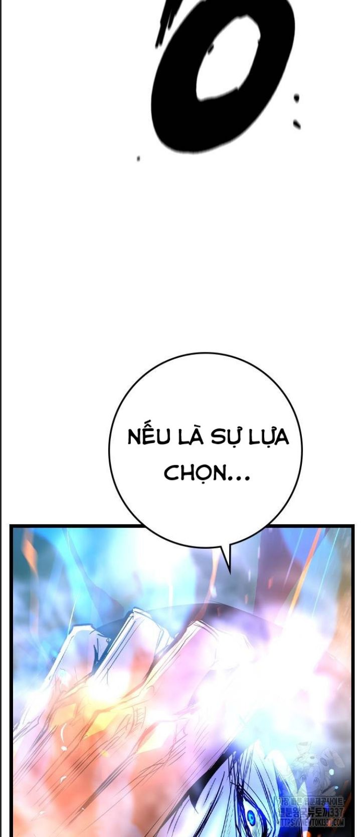Phòng Gym Hanlim Chap 178 - Next Chap 179