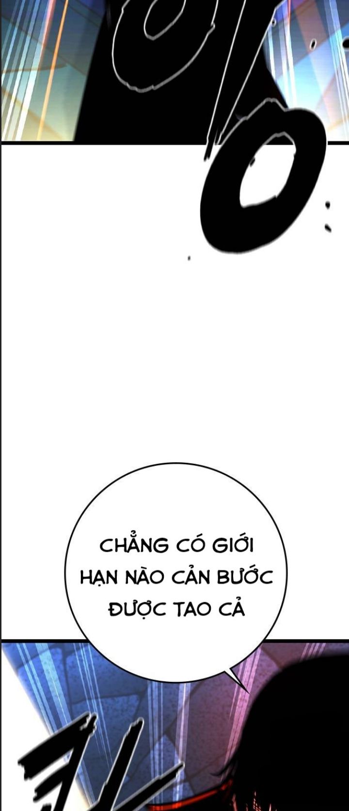 Phòng Gym Hanlim Chap 178 - Next Chap 179