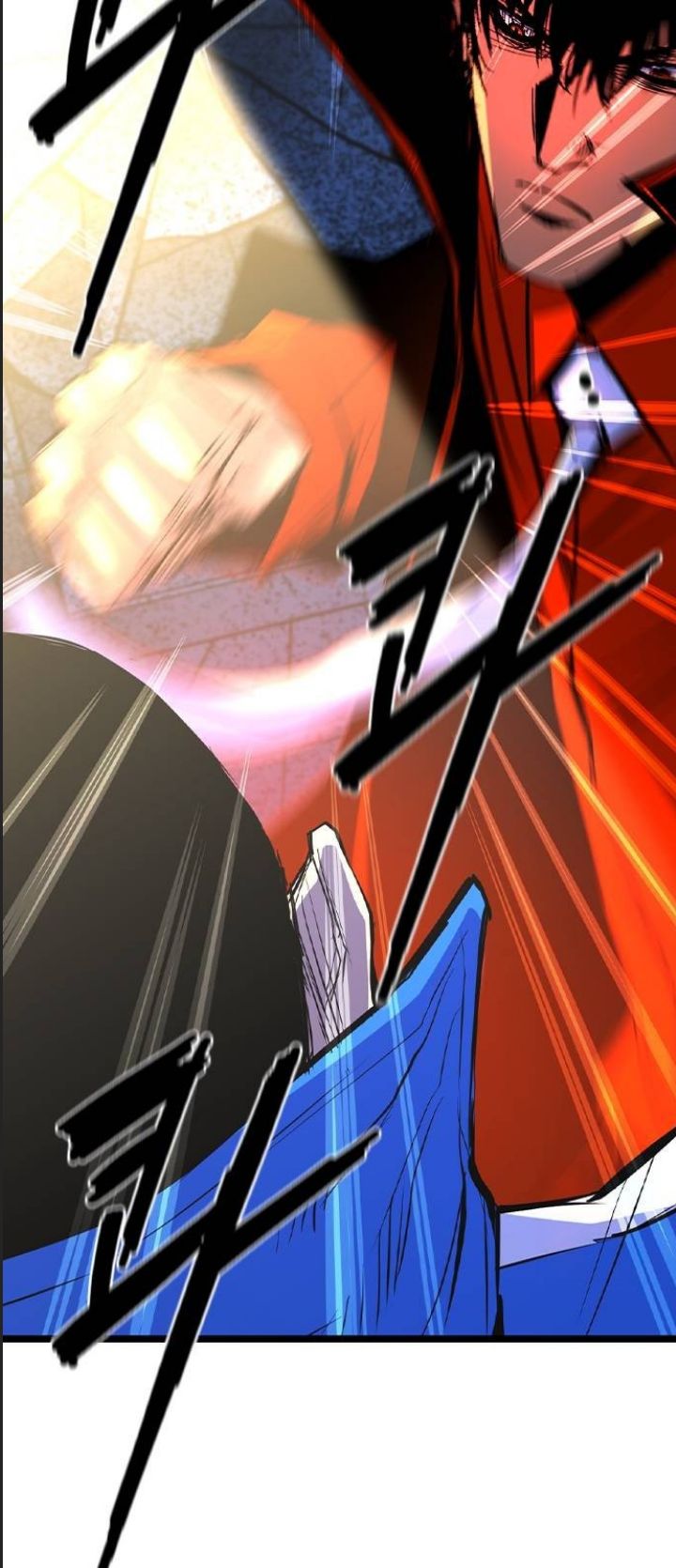 Phòng Gym Hanlim Chap 178 - Next Chap 179