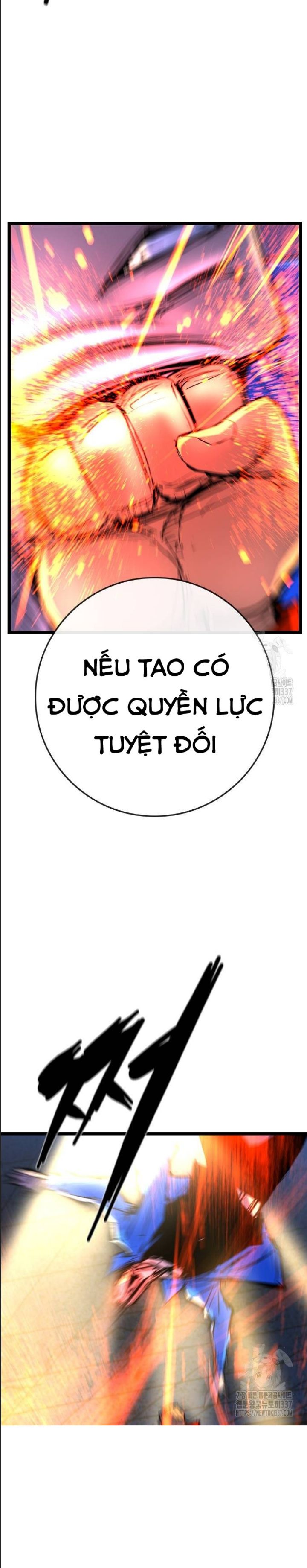 Phòng Gym Hanlim Chap 178 - Next Chap 179