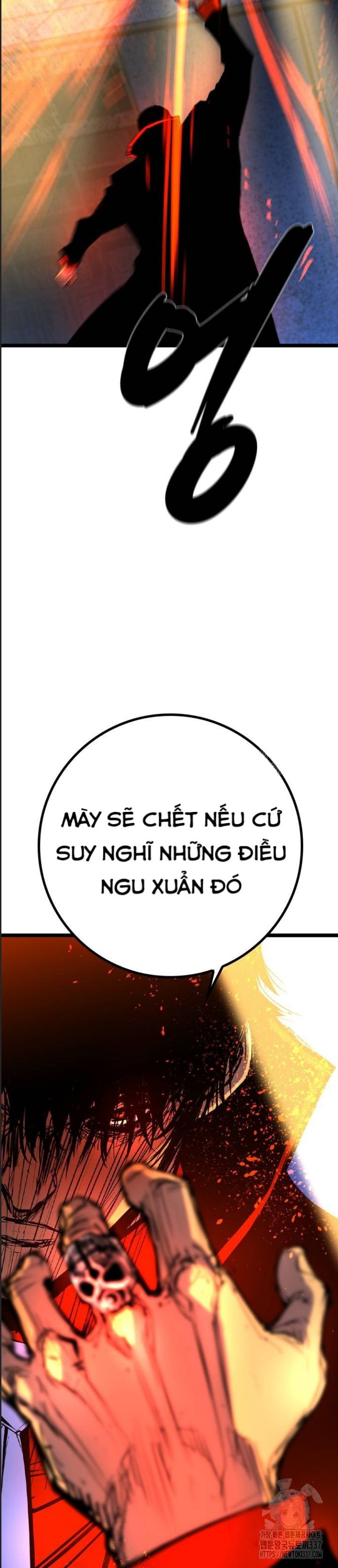 Phòng Gym Hanlim Chap 178 - Next Chap 179