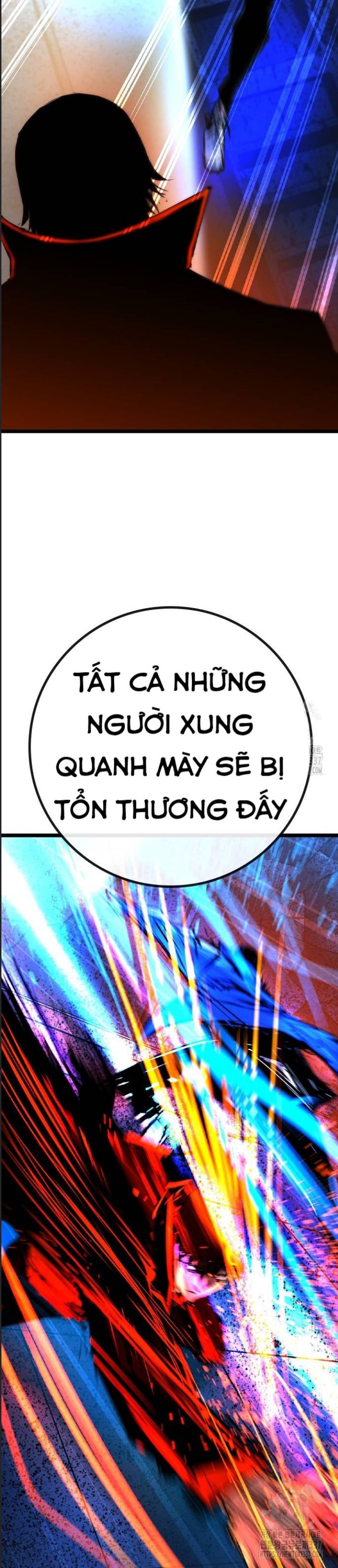 Phòng Gym Hanlim Chap 178 - Next Chap 179