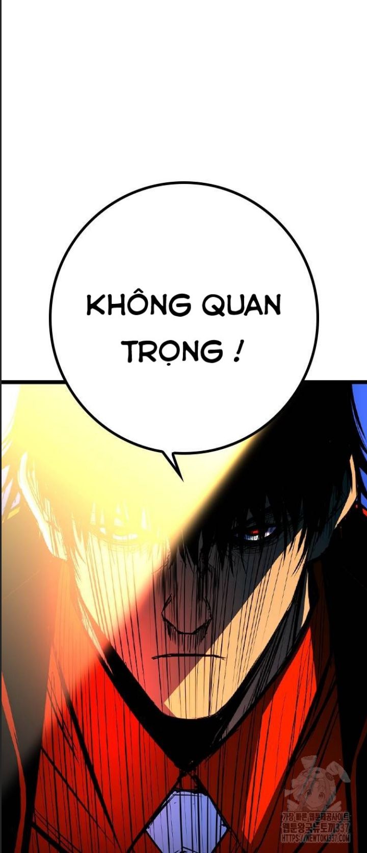 Phòng Gym Hanlim Chap 178 - Next Chap 179