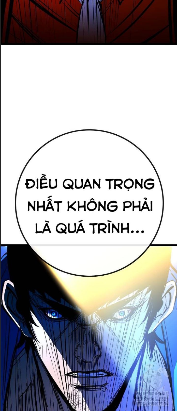 Phòng Gym Hanlim Chap 178 - Next Chap 179