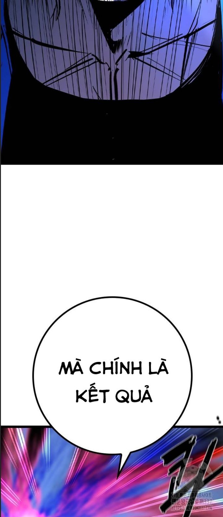 Phòng Gym Hanlim Chap 178 - Next Chap 179