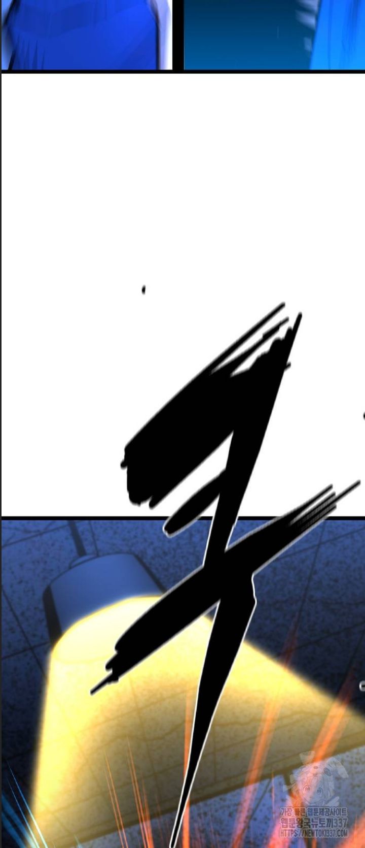 Phòng Gym Hanlim Chap 178 - Next Chap 179