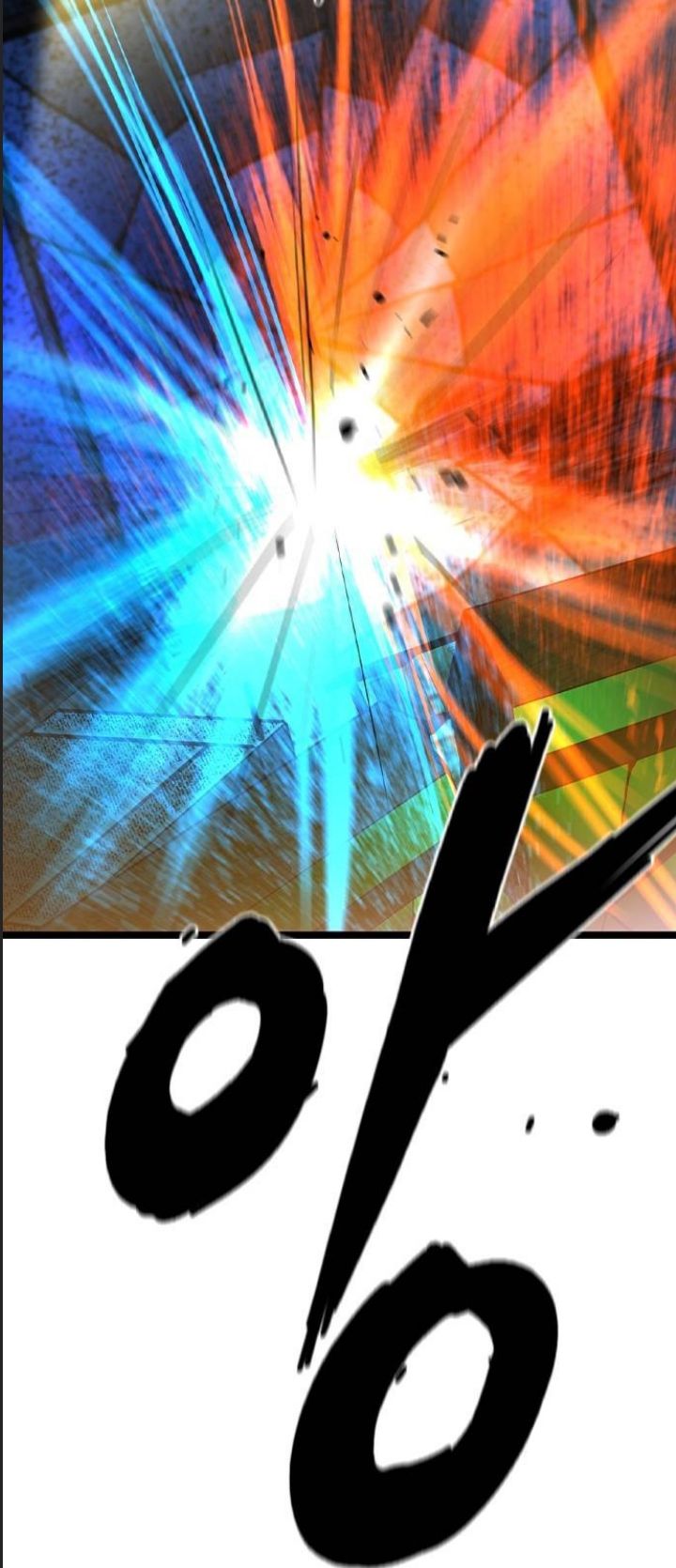 Phòng Gym Hanlim Chap 178 - Next Chap 179