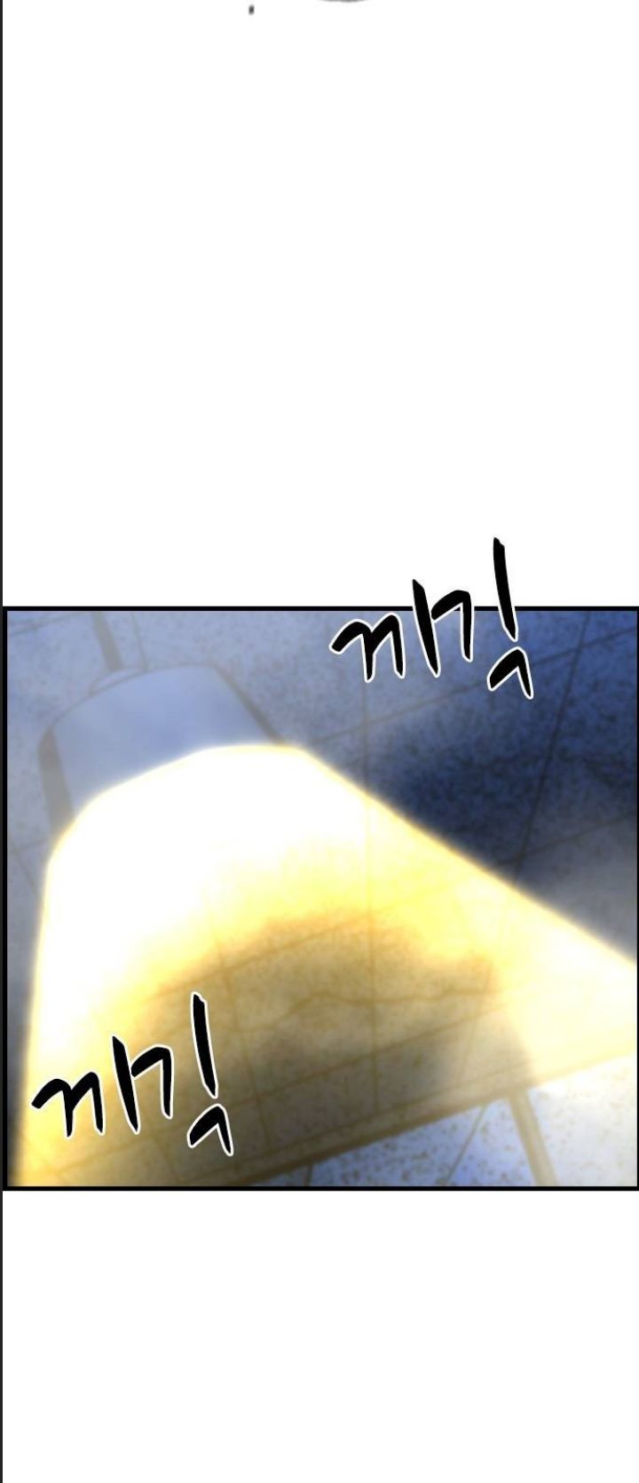 Phòng Gym Hanlim Chap 178 - Next Chap 179