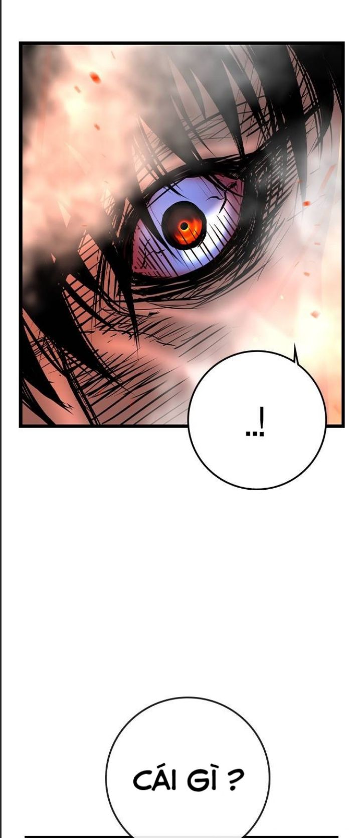 Phòng Gym Hanlim Chap 178 - Next Chap 179
