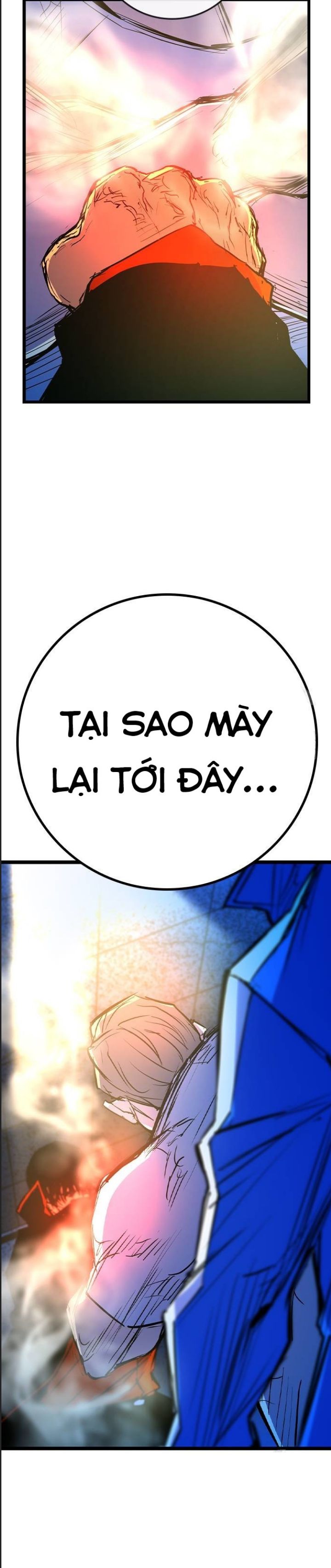 Phòng Gym Hanlim Chap 178 - Next Chap 179