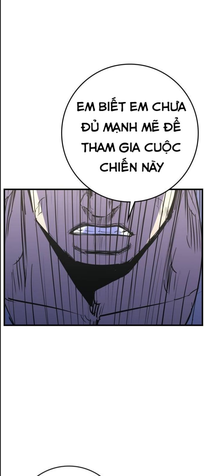 Phòng Gym Hanlim Chap 178 - Next Chap 179