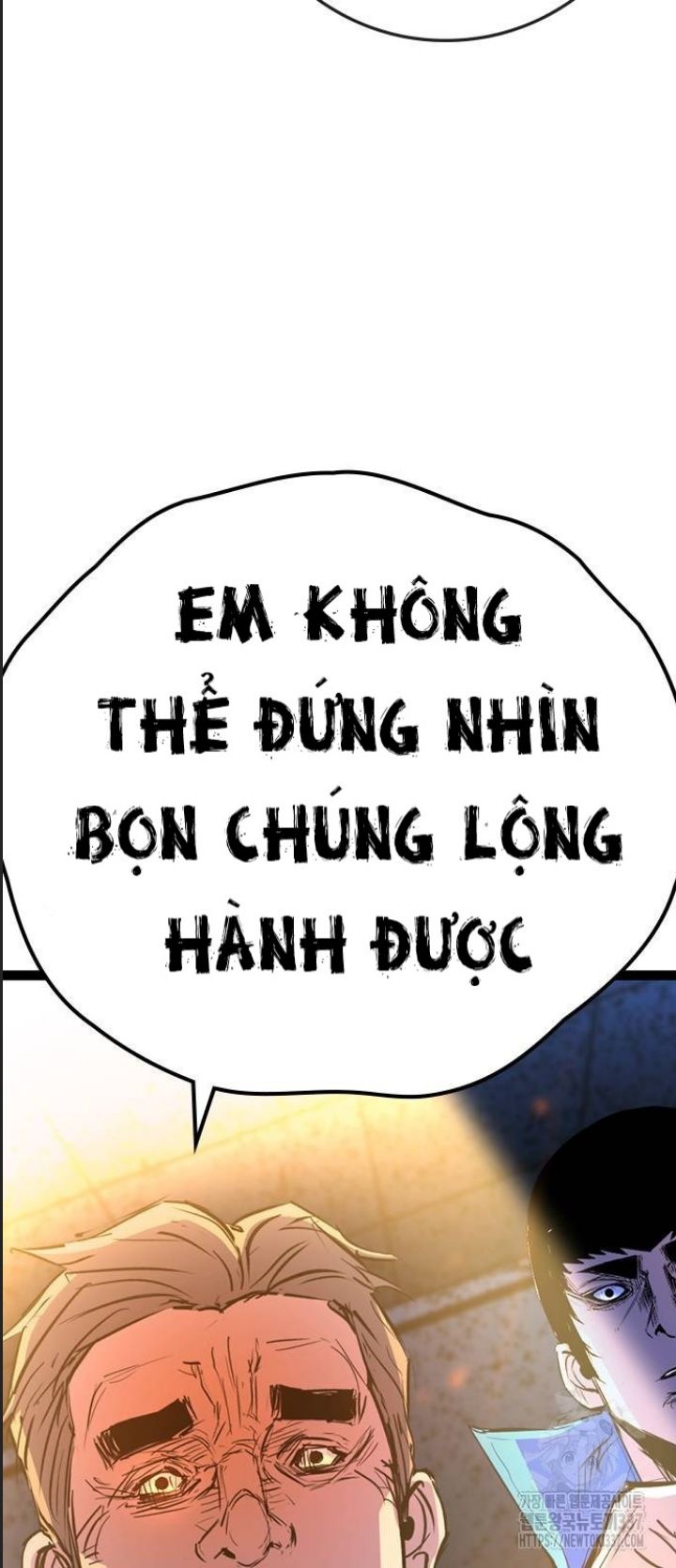 Phòng Gym Hanlim Chap 178 - Next Chap 179