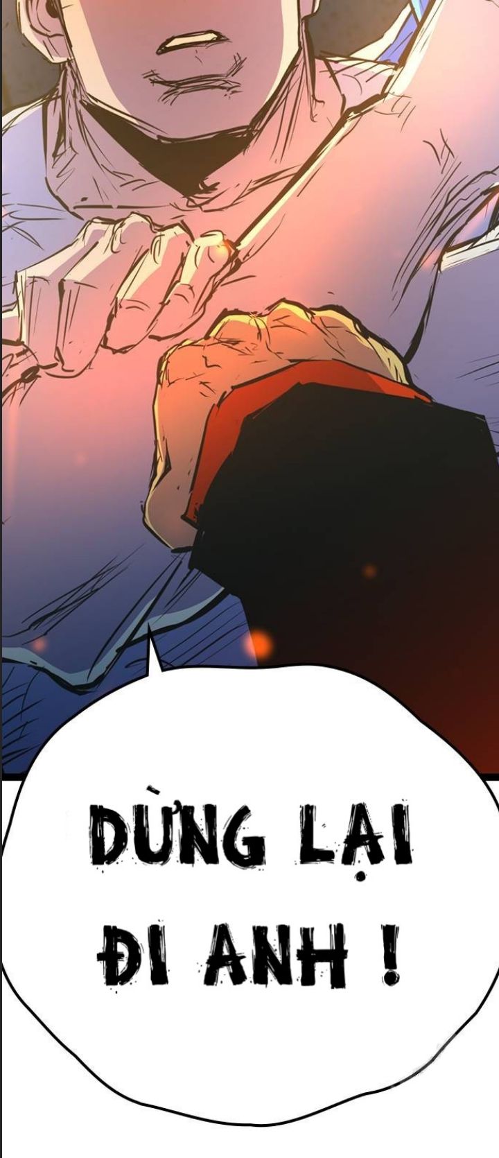 Phòng Gym Hanlim Chap 178 - Next Chap 179