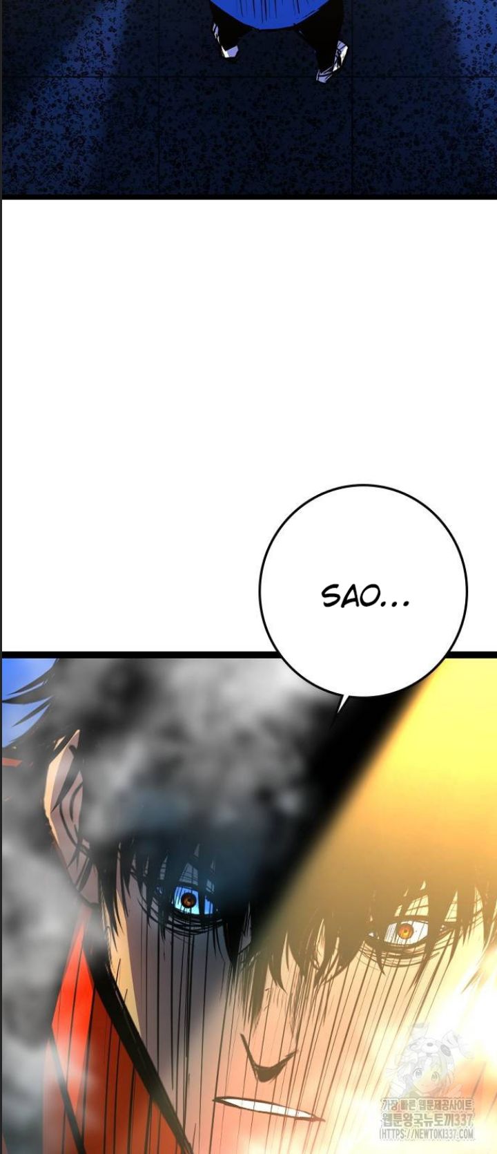 Phòng Gym Hanlim Chap 179 - Next Chap 180
