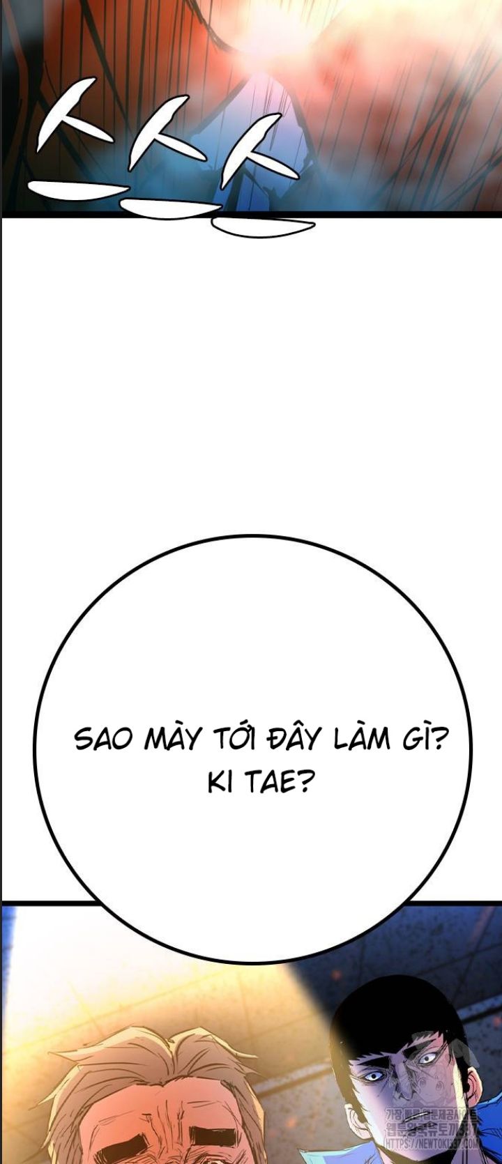 Phòng Gym Hanlim Chap 179 - Next Chap 180