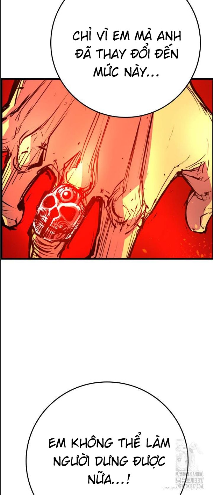 Phòng Gym Hanlim Chap 179 - Next Chap 180